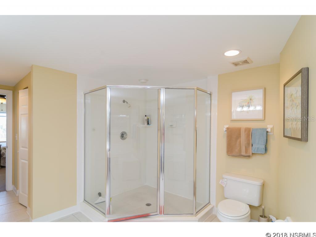 Bouchelle Island Condo - Residential