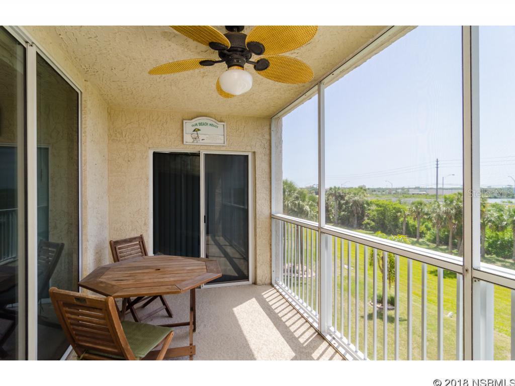 Bouchelle Island Condo - Residential