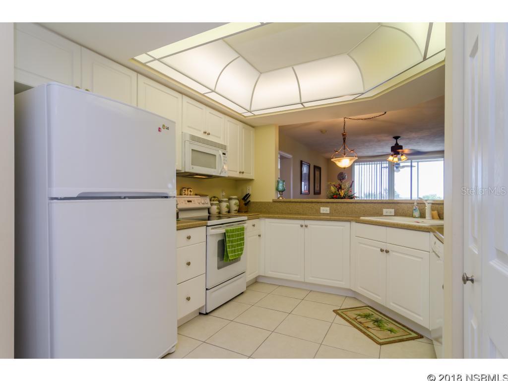 Bouchelle Island Condo - Residential