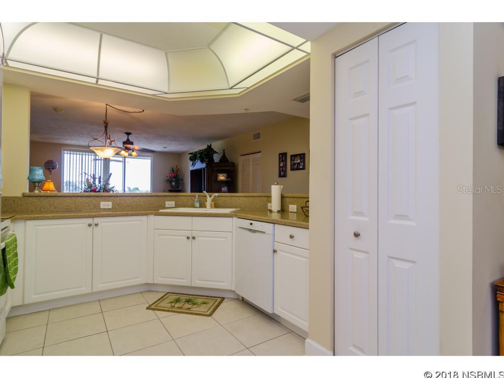 Bouchelle Island Condo - Residential