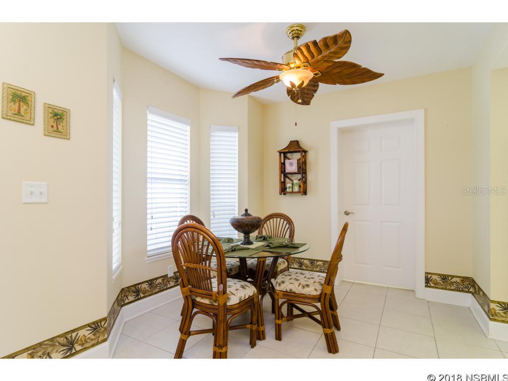 Bouchelle Island Condo - Residential