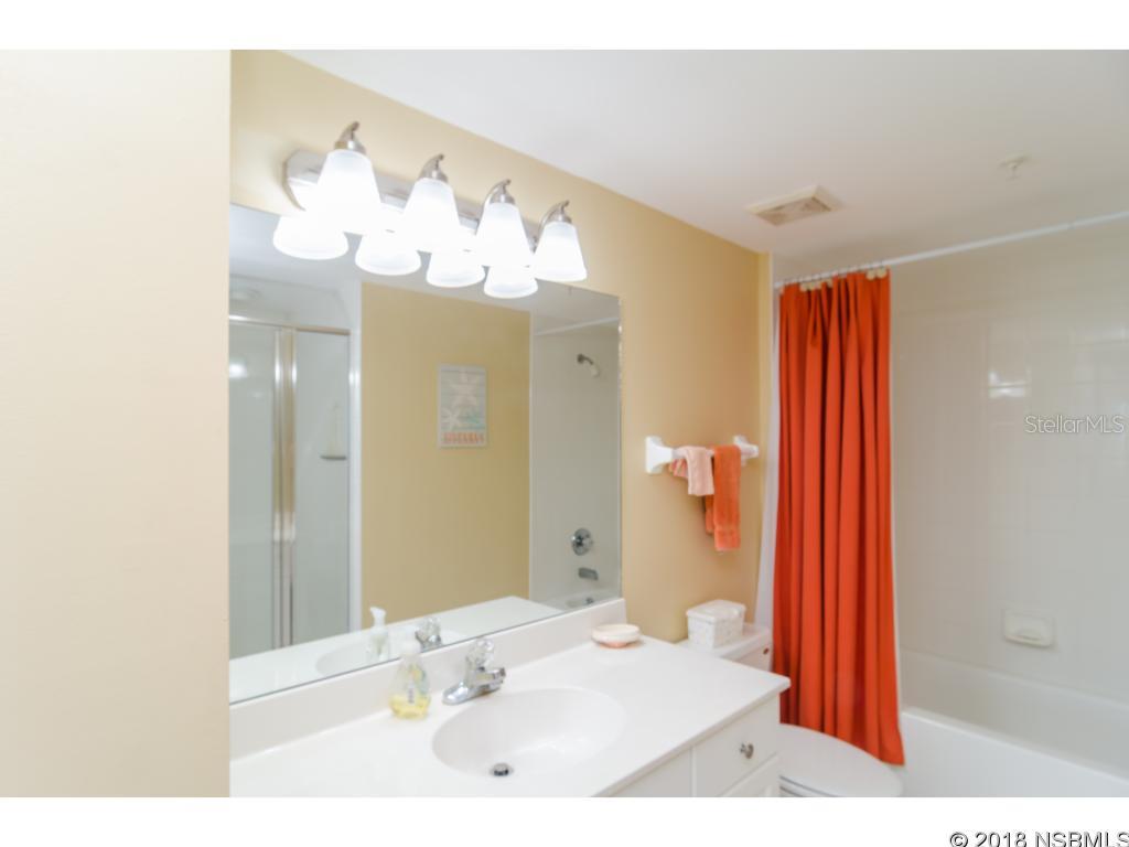 Bouchelle Island Condo - Residential