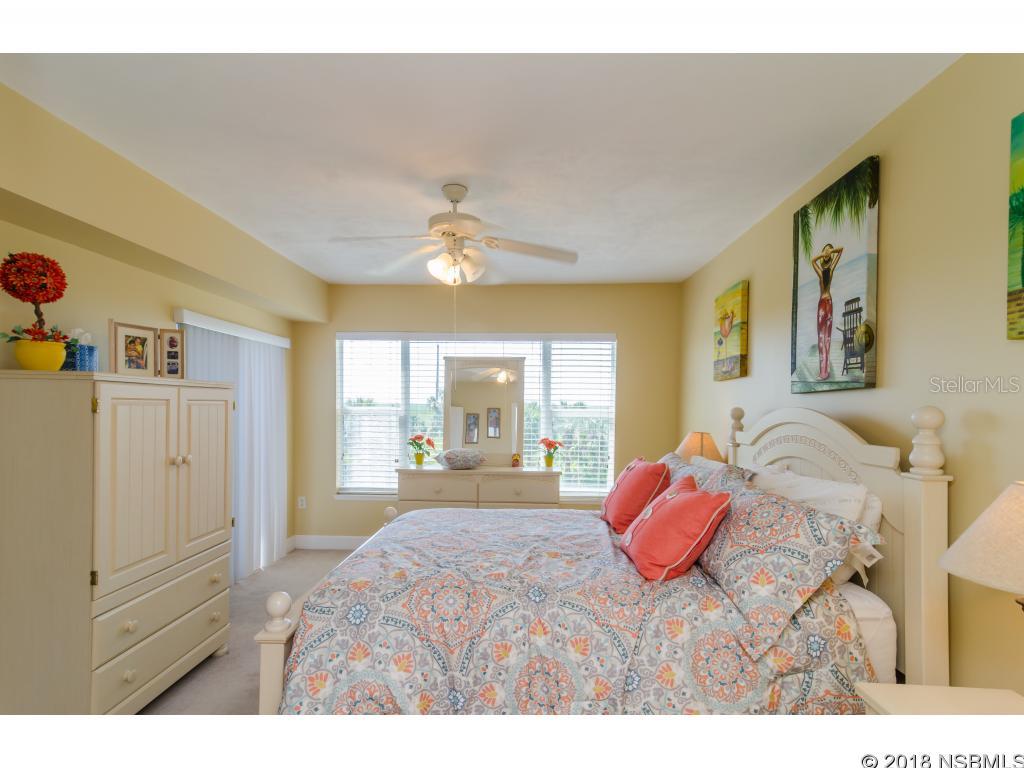 Bouchelle Island Condo - Residential