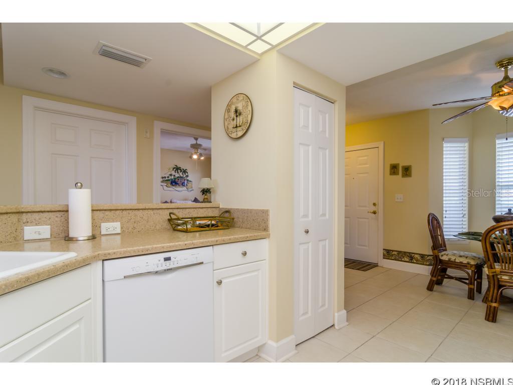 Bouchelle Island Condo - Residential