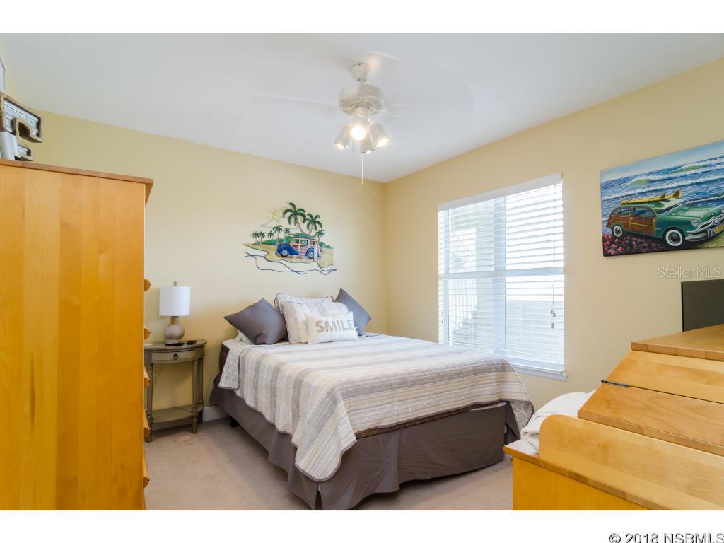 Bouchelle Island Condo - Residential