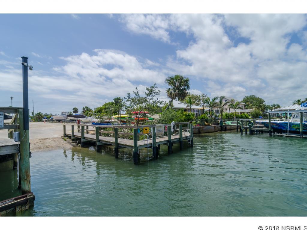 Bouchelle Island Condo - Residential