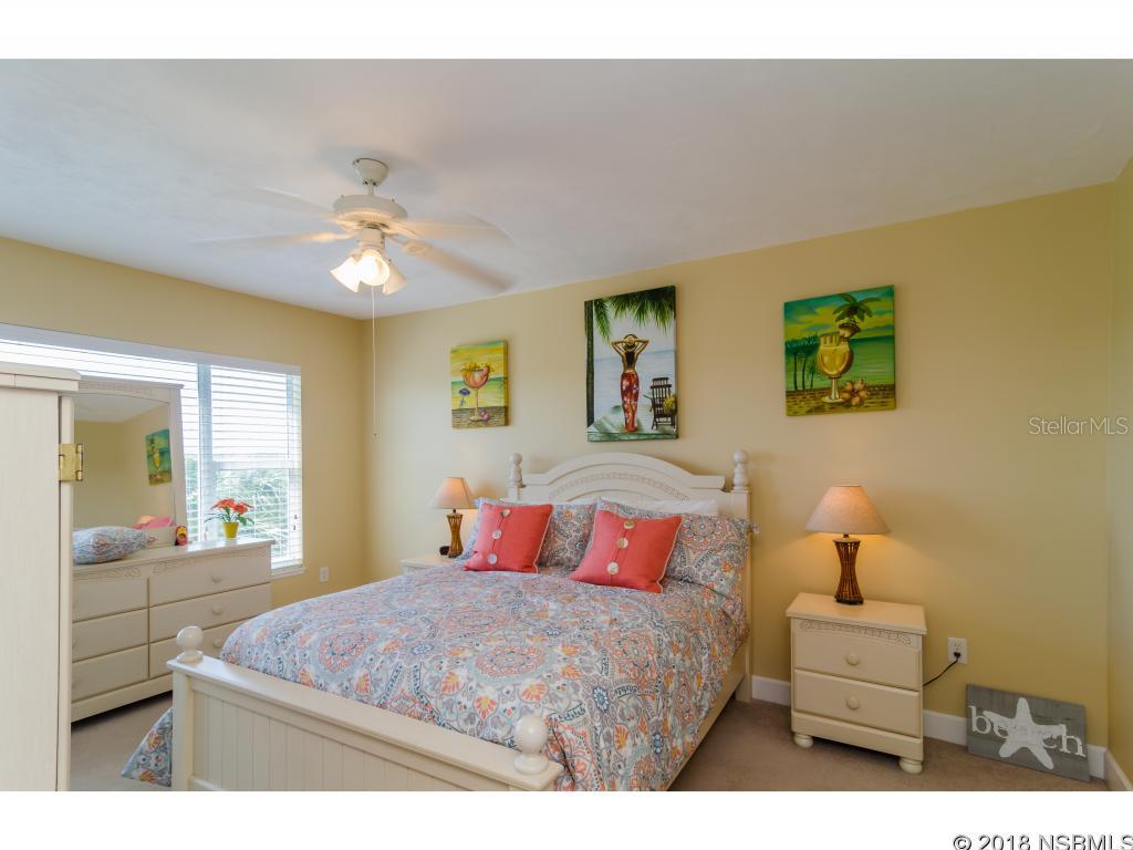 Bouchelle Island Condo - Residential