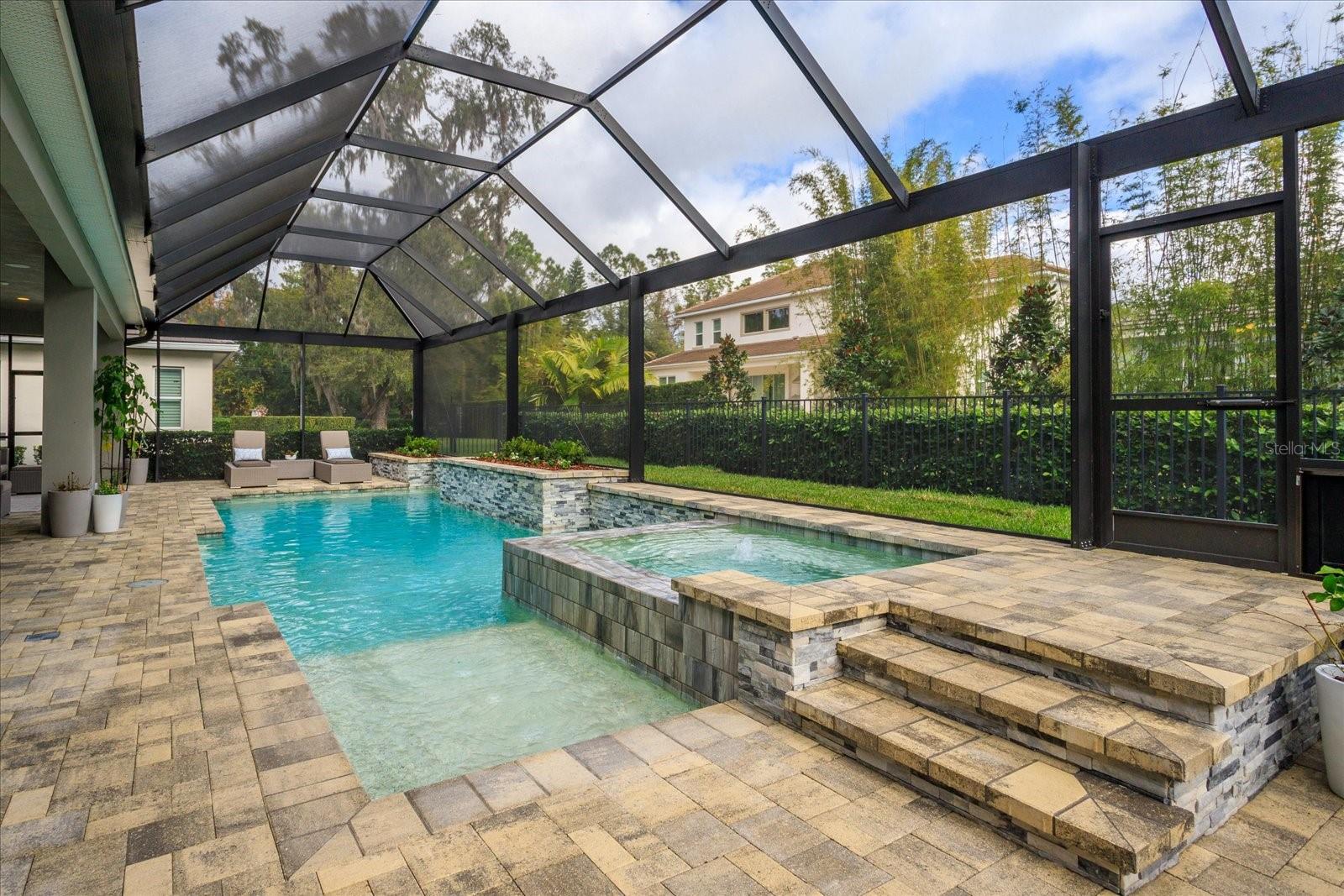 2205 LAKE SYLVAN OAKS COURT