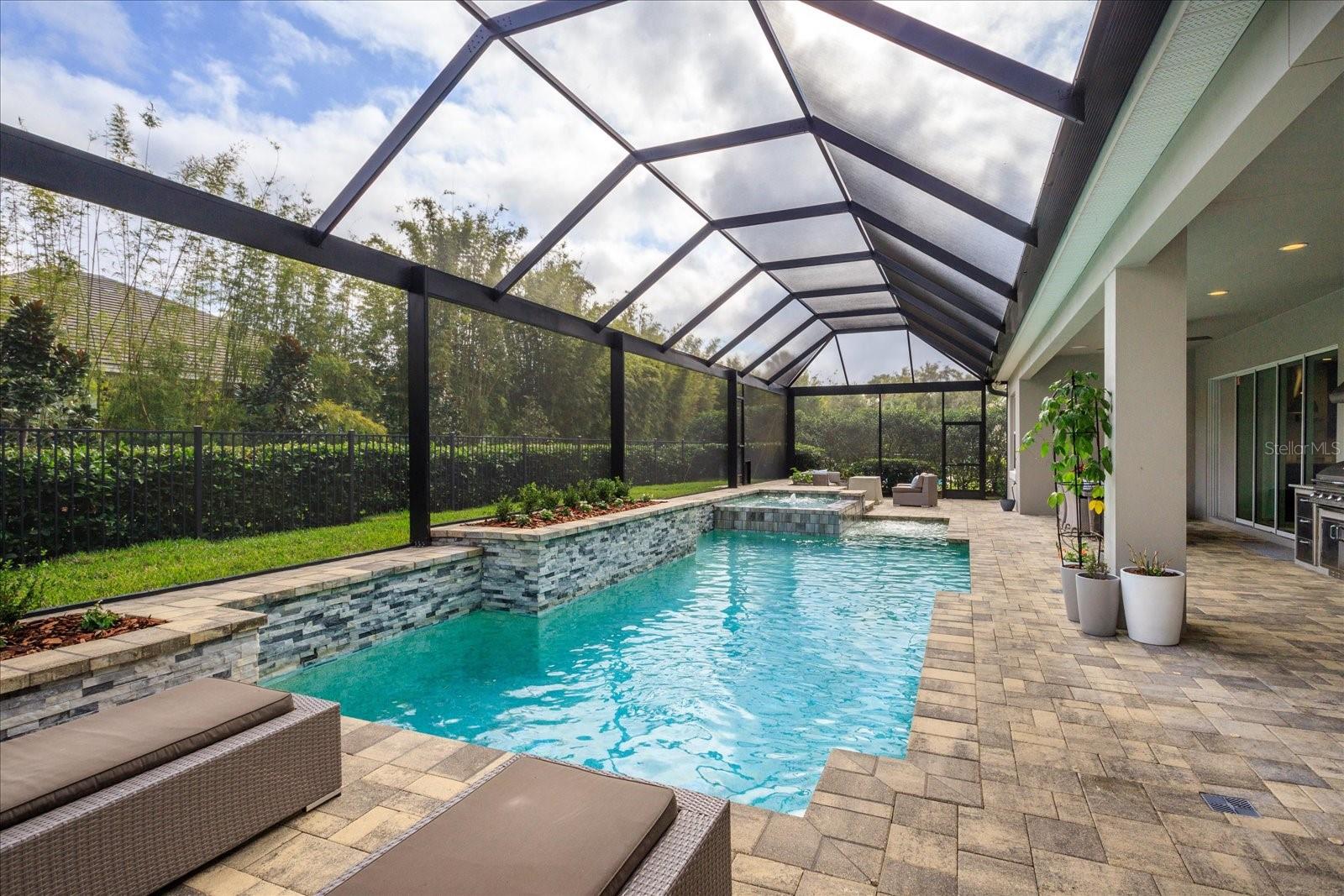 2205 LAKE SYLVAN OAKS COURT