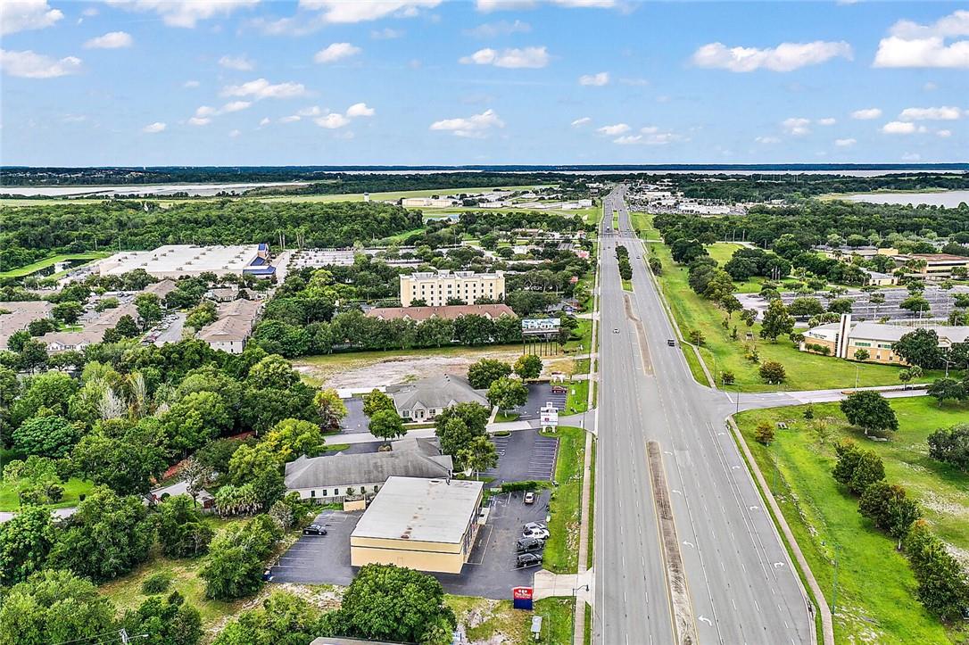 9726 US HIGHWAY 441