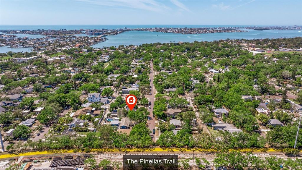 listing image 50