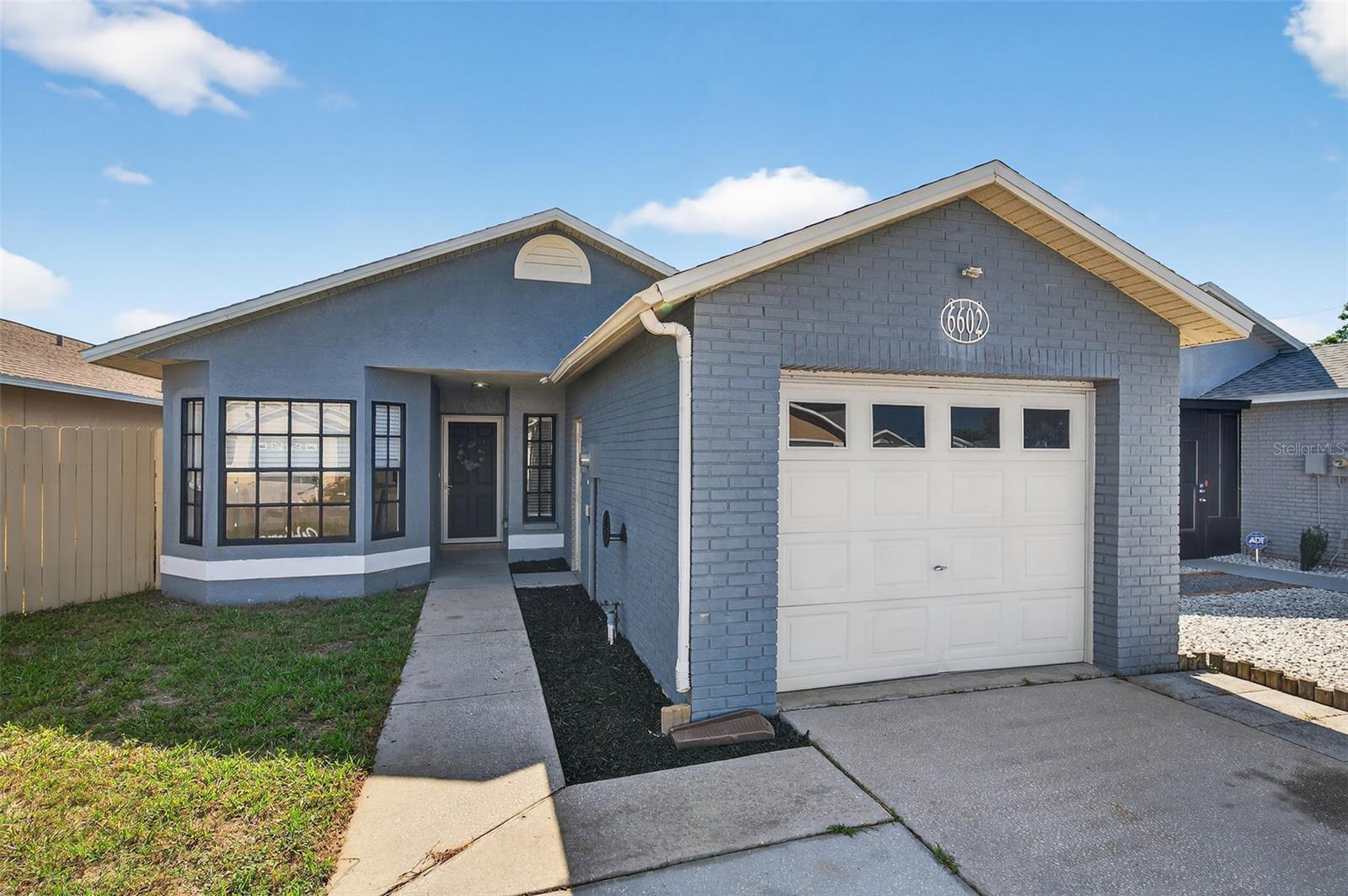 JASMINE HILLS - Residential