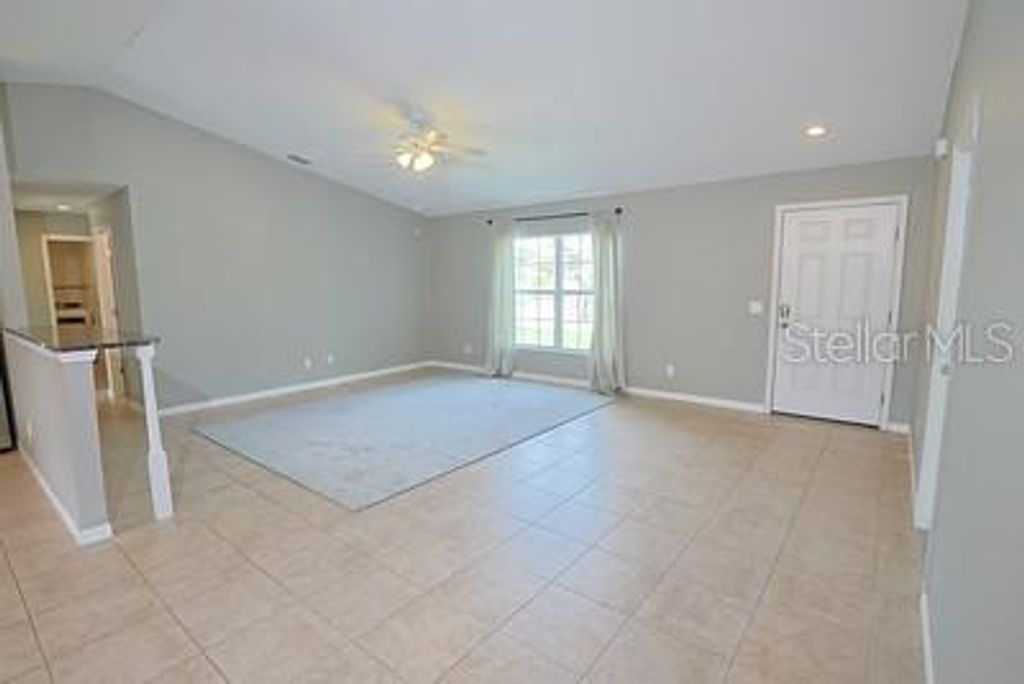Photo of 2251 Meetze Street, Port Charlotte, FL 33953 (MLS # A4662133)
