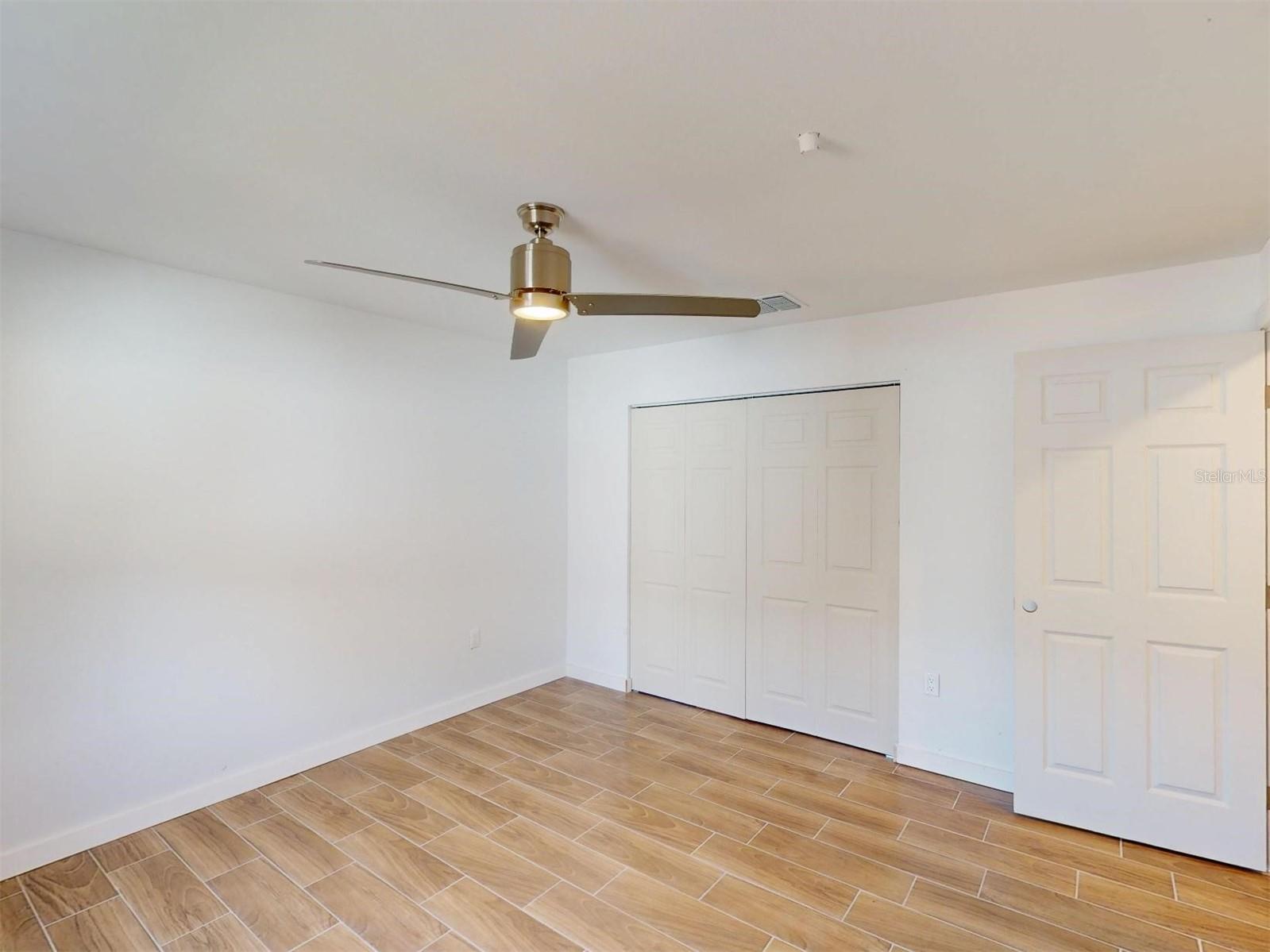 PUNTA GORDA ISLES SEC 23 - Residential Income