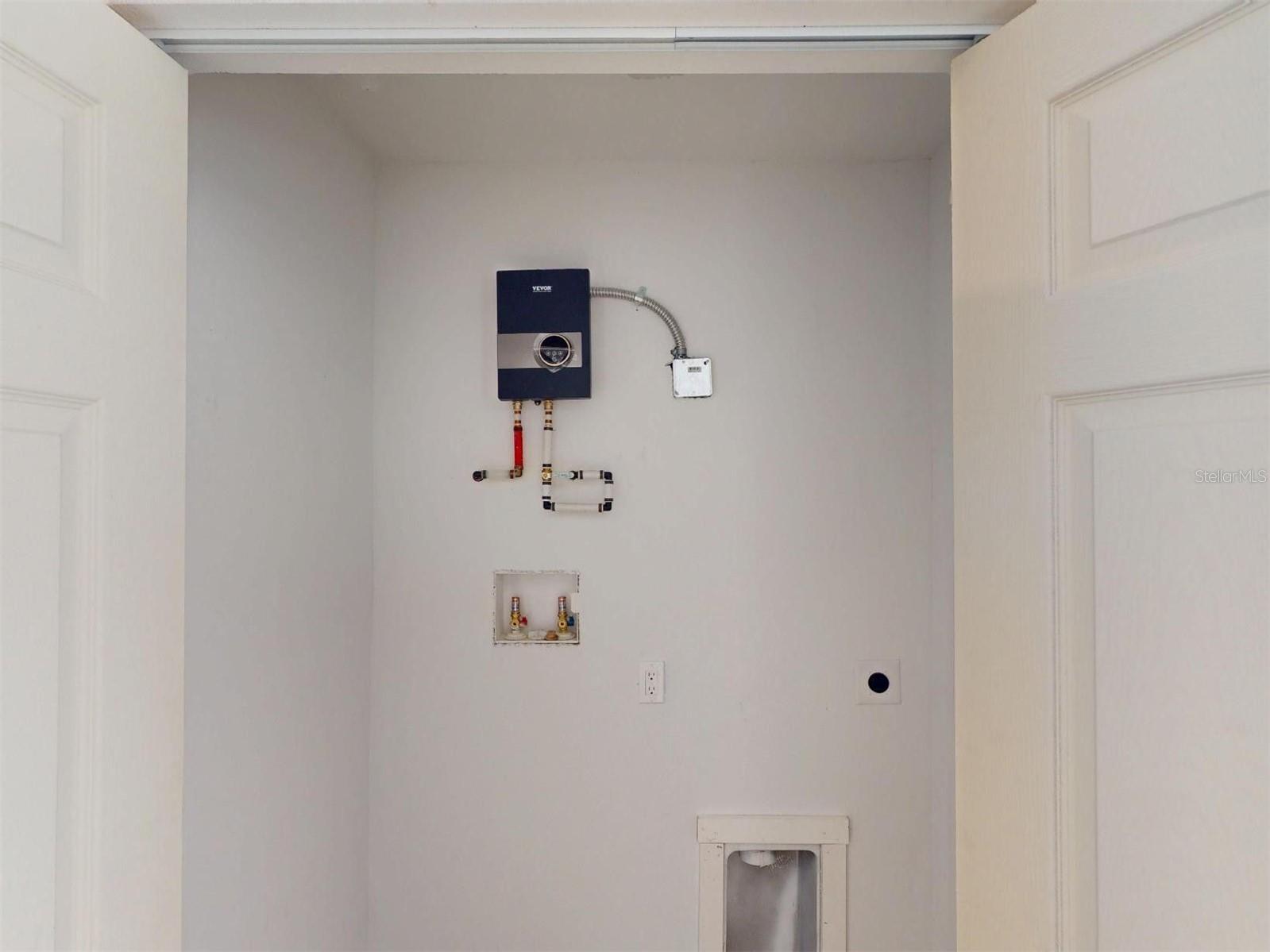 PUNTA GORDA ISLES SEC 23 - Residential Income