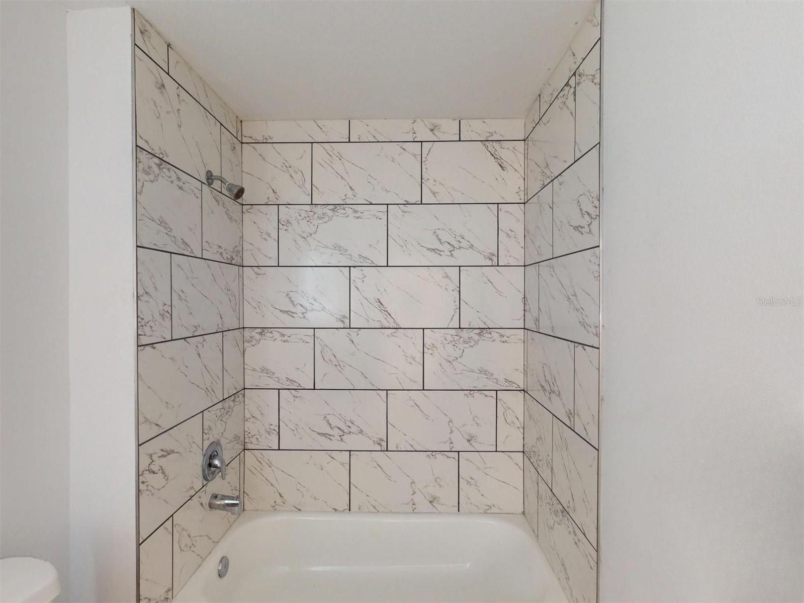 PUNTA GORDA ISLES SEC 23 - Residential Income