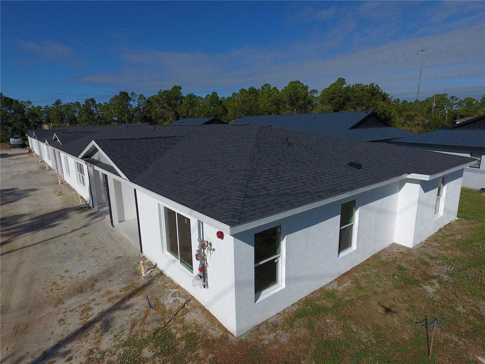 1215 CAPRICORN BOULEVARD