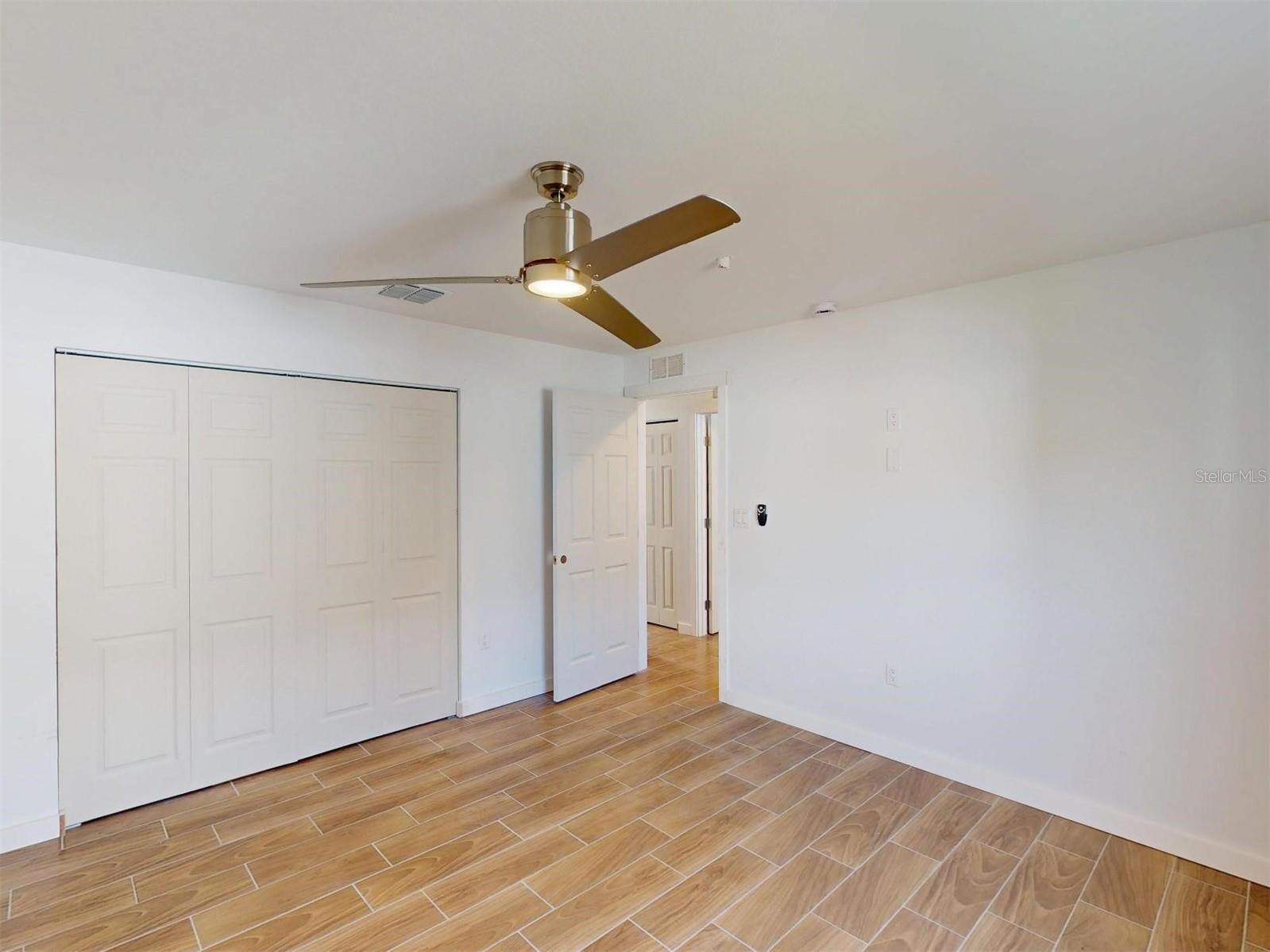 PUNTA GORDA ISLES SEC 23 - Residential Income