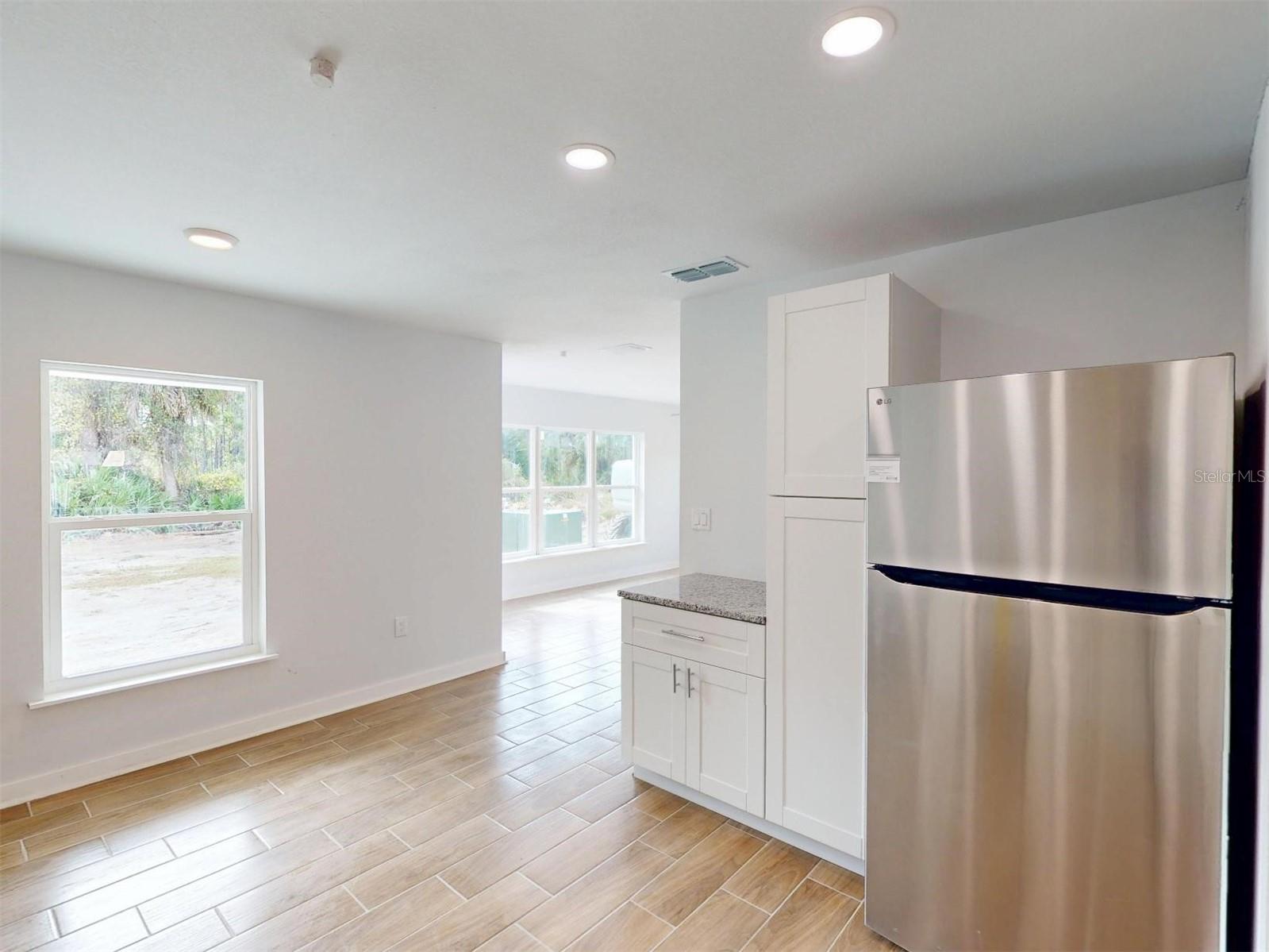 PUNTA GORDA ISLES SEC 23 - Residential Income