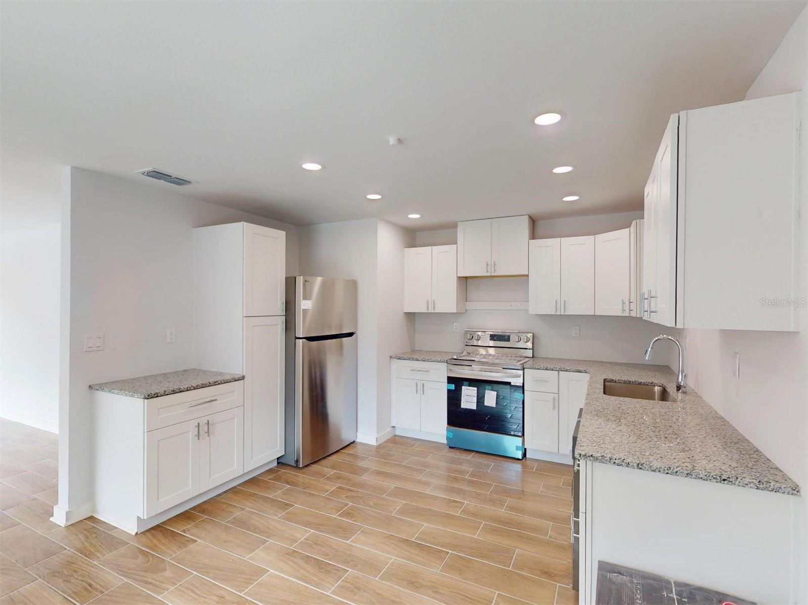 PUNTA GORDA ISLES SEC 23 - Residential Income