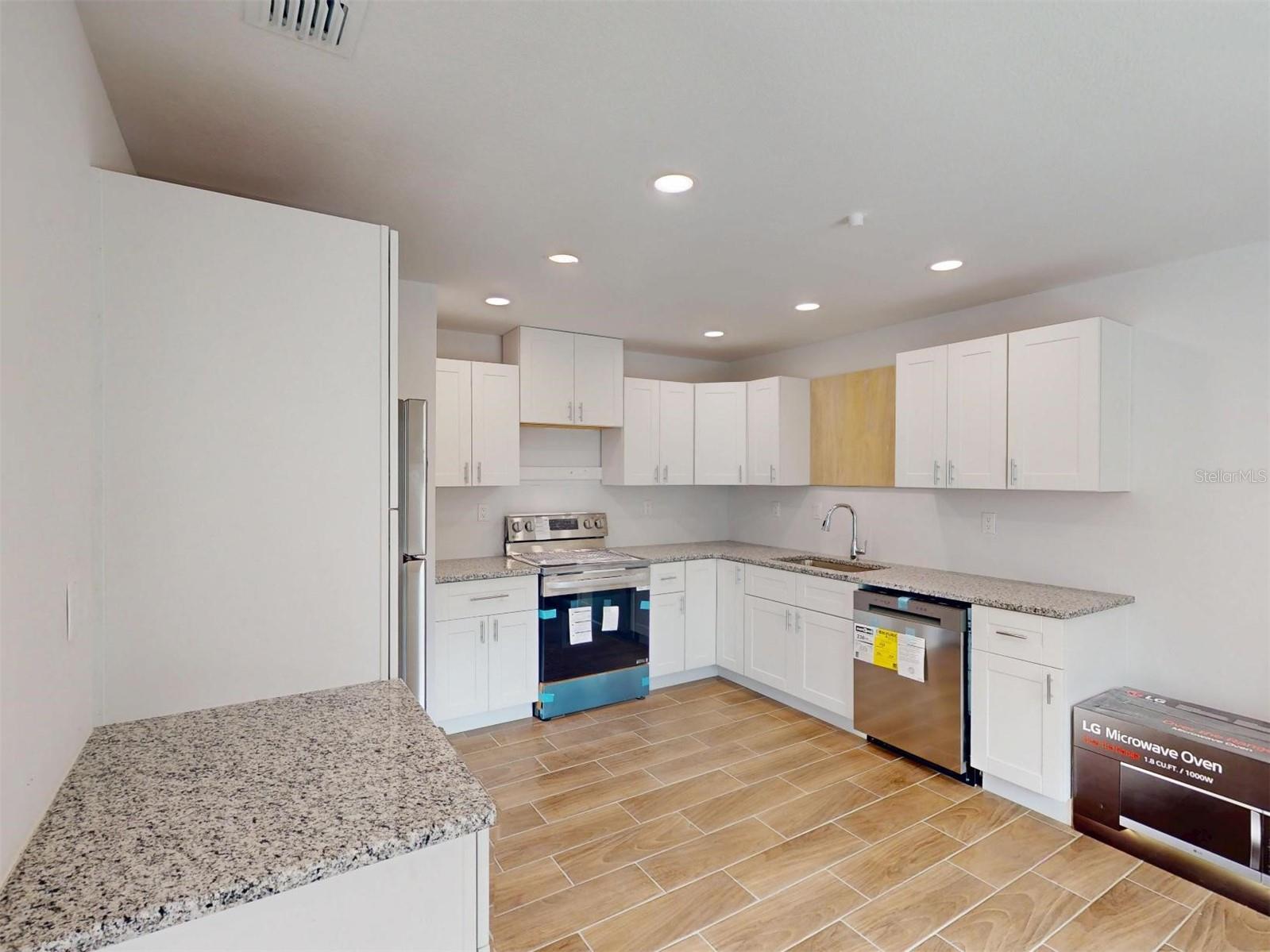 PUNTA GORDA ISLES SEC 23 - Residential Income