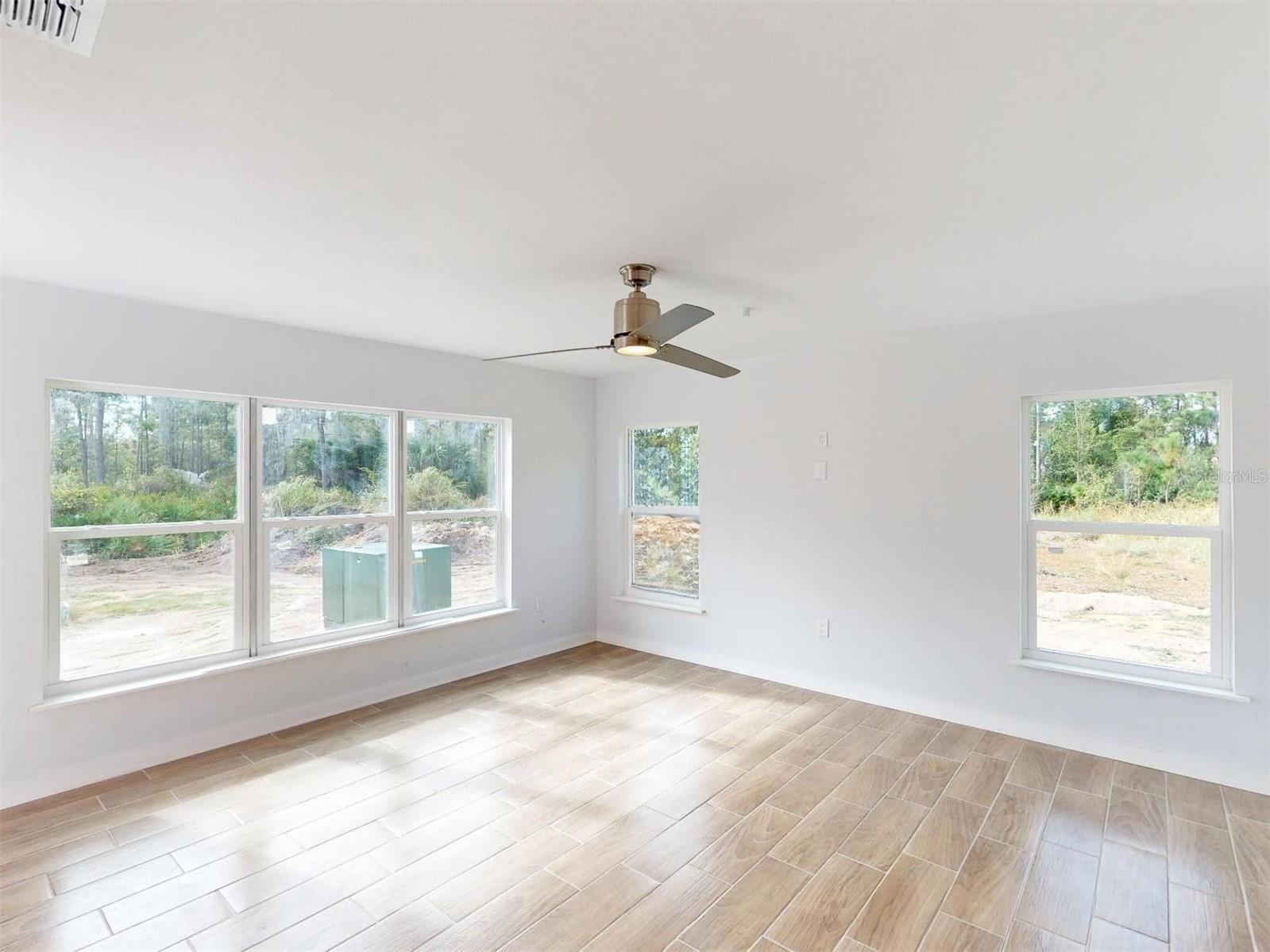 PUNTA GORDA ISLES SEC 23 - Residential Income