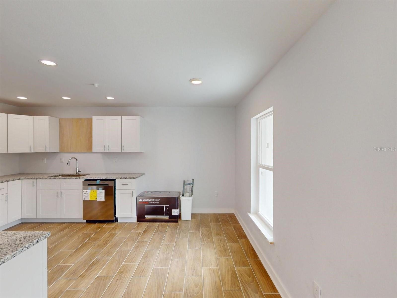 PUNTA GORDA ISLES SEC 23 - Residential Income