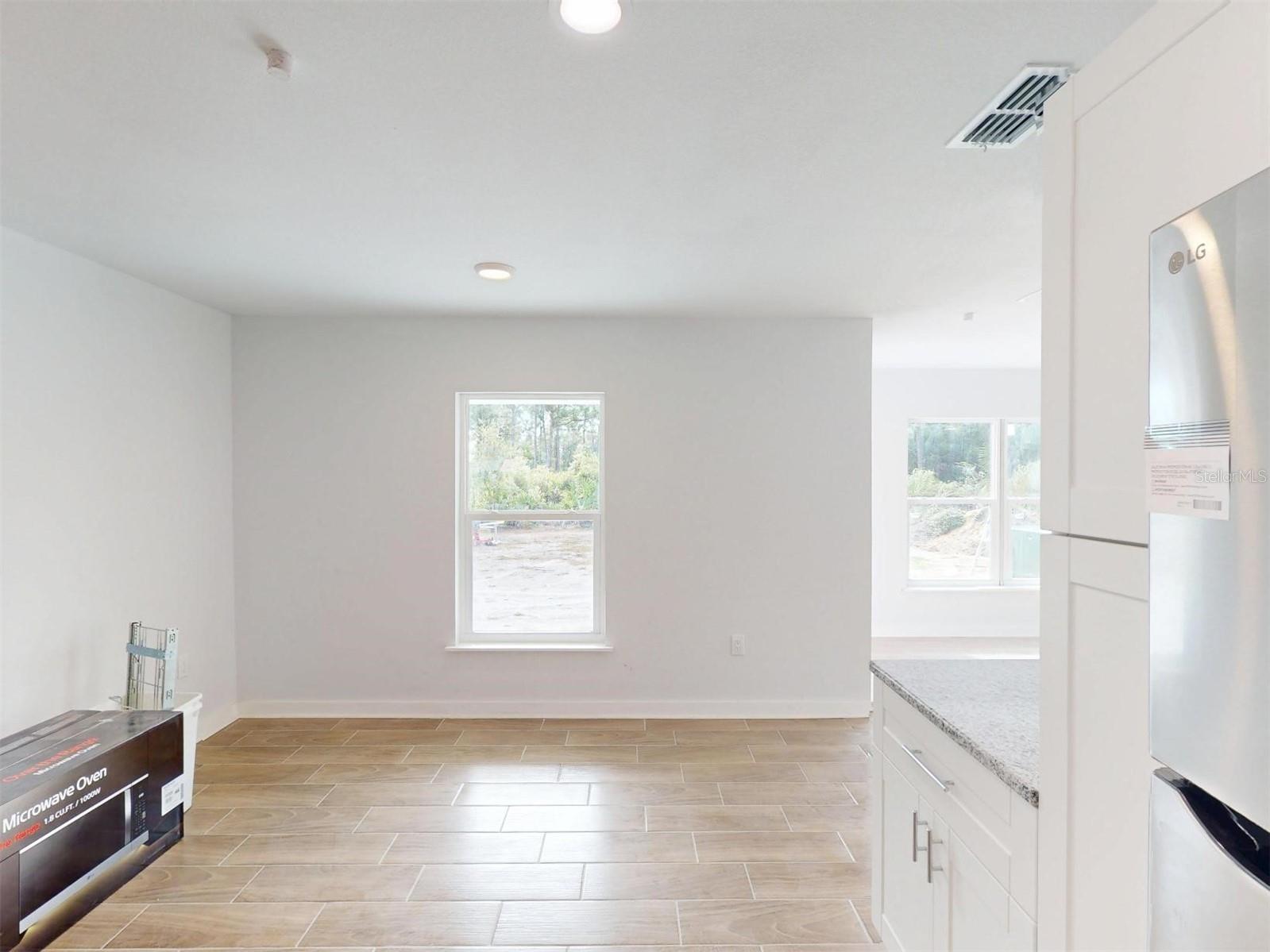 PUNTA GORDA ISLES SEC 23 - Residential Income