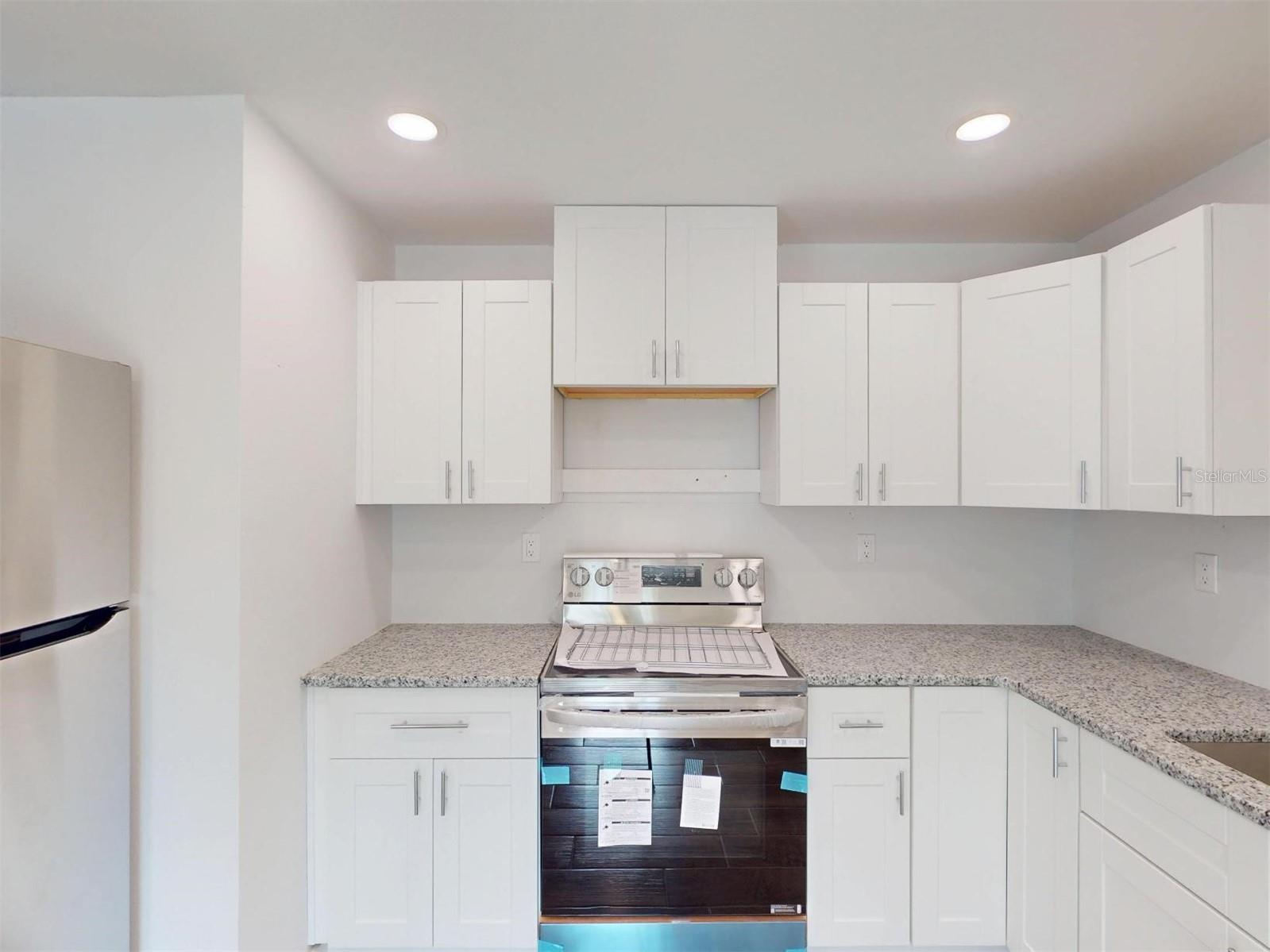 PUNTA GORDA ISLES SEC 23 - Residential Income