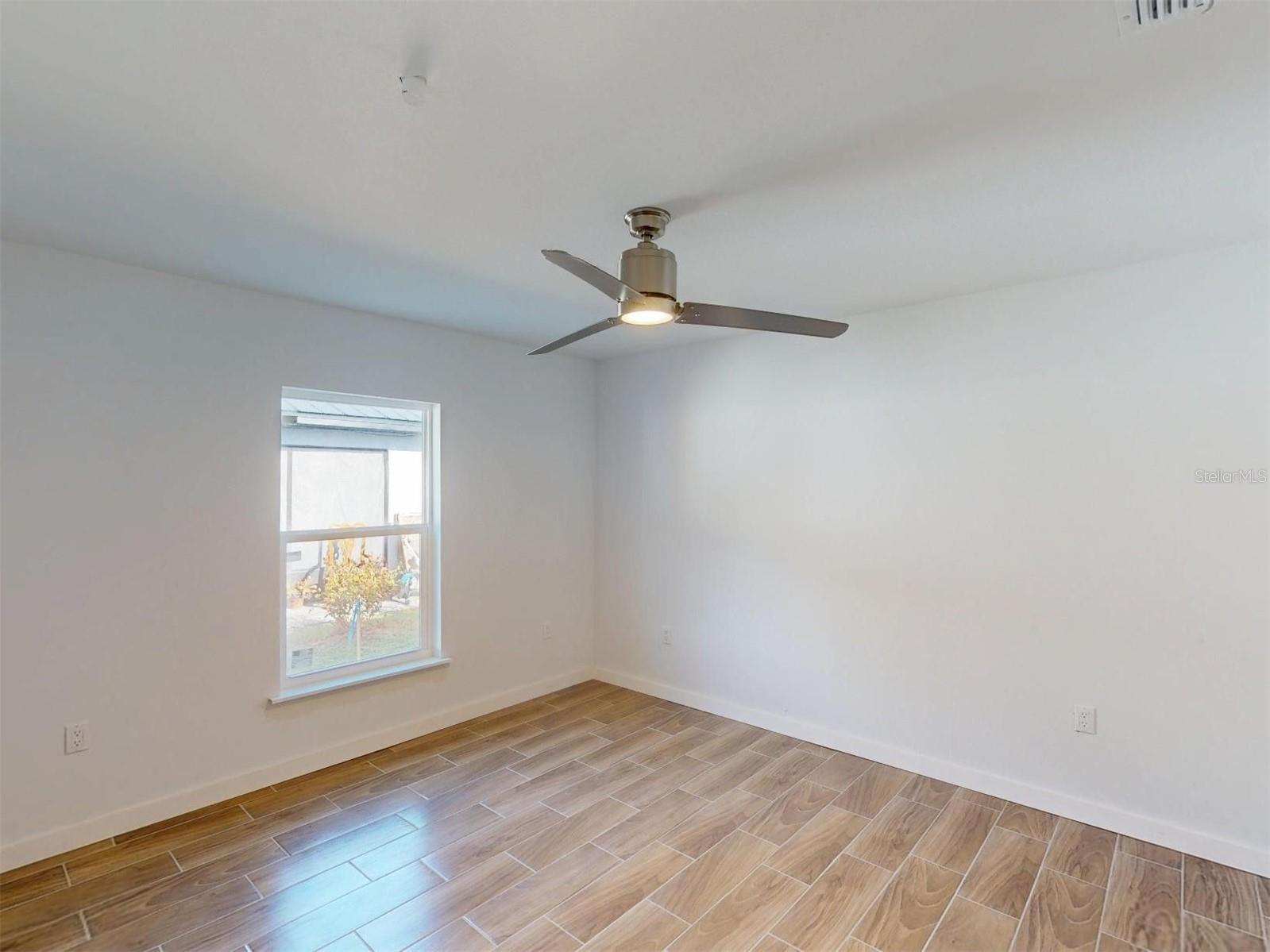 PUNTA GORDA ISLES SEC 23 - Residential Income