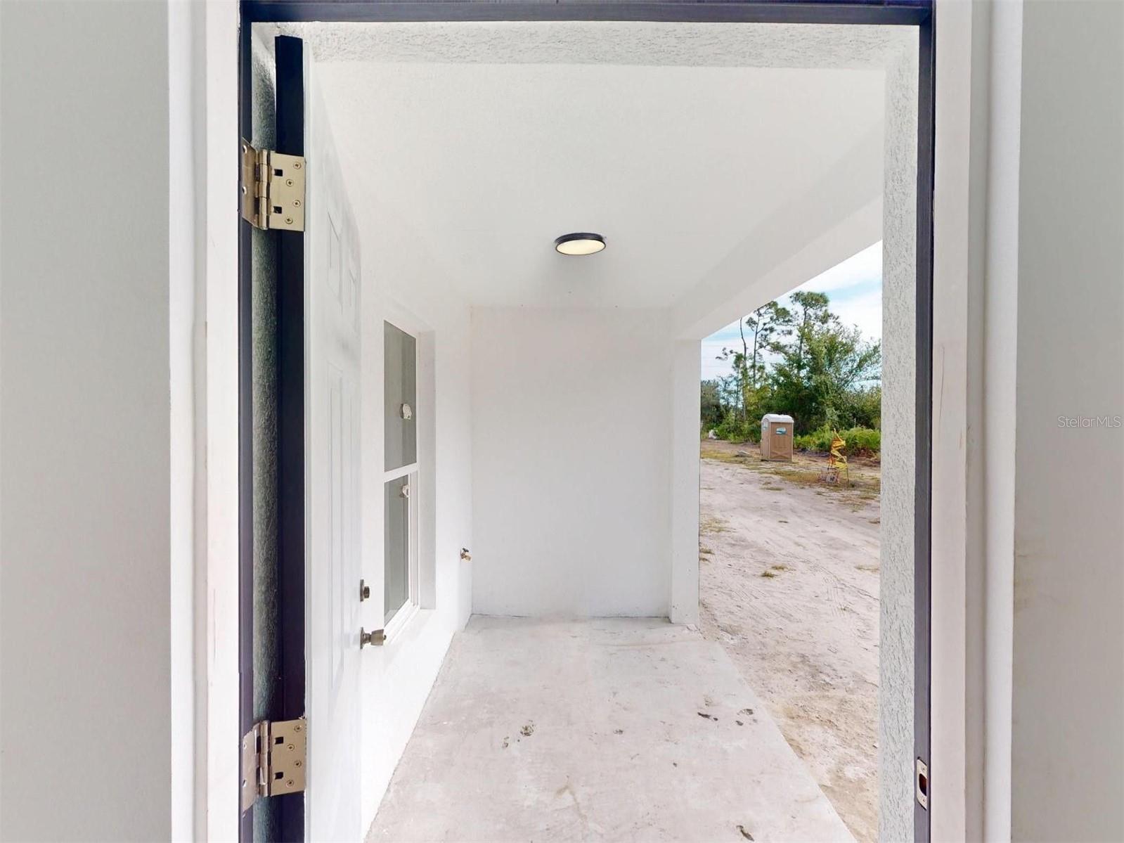 PUNTA GORDA ISLES SEC 23 - Residential Income