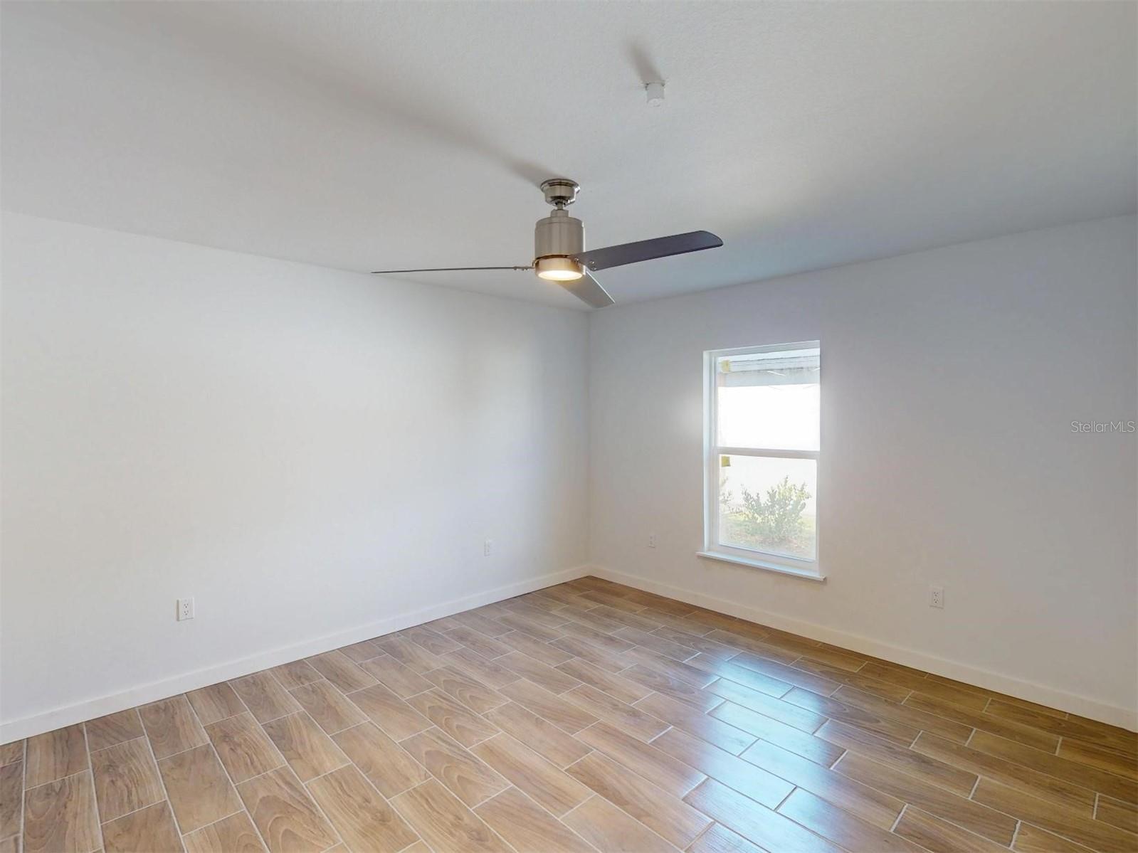 PUNTA GORDA ISLES SEC 23 - Residential Income