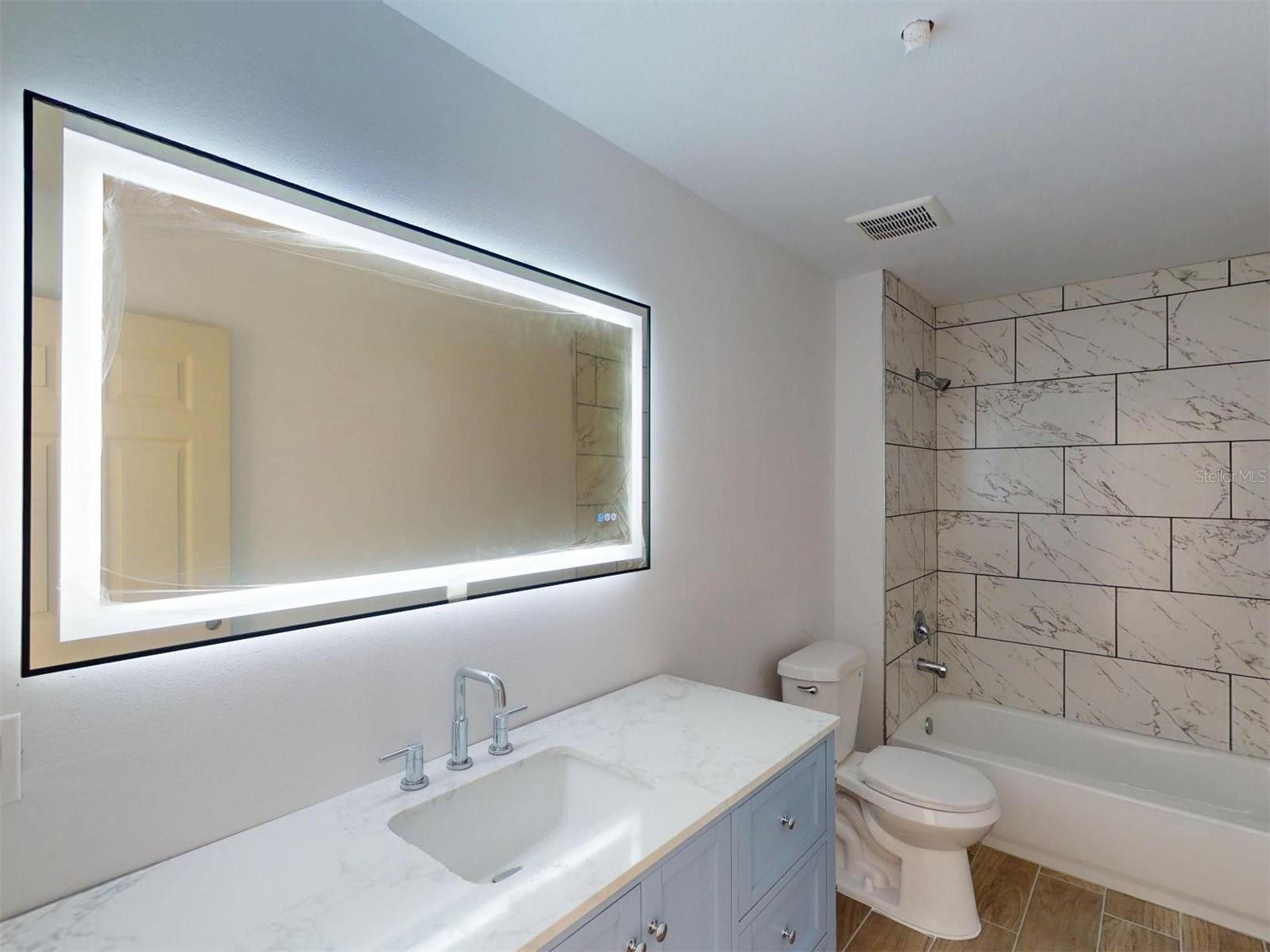 PUNTA GORDA ISLES SEC 23 - Residential Income