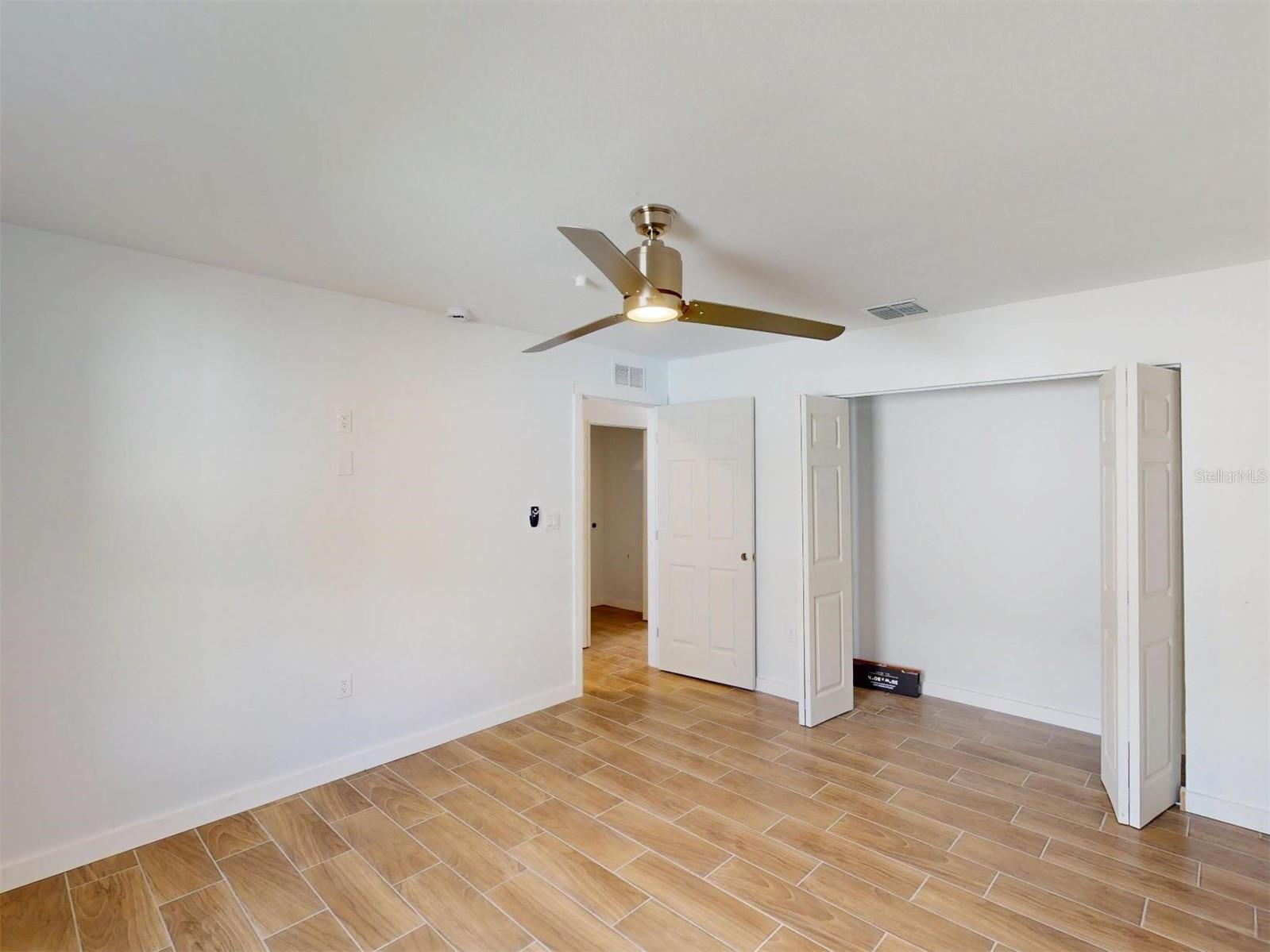 PUNTA GORDA ISLES SEC 23 - Residential Income