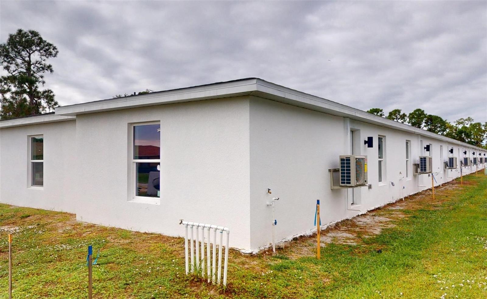PUNTA GORDA ISLES SEC 23 - Residential Income