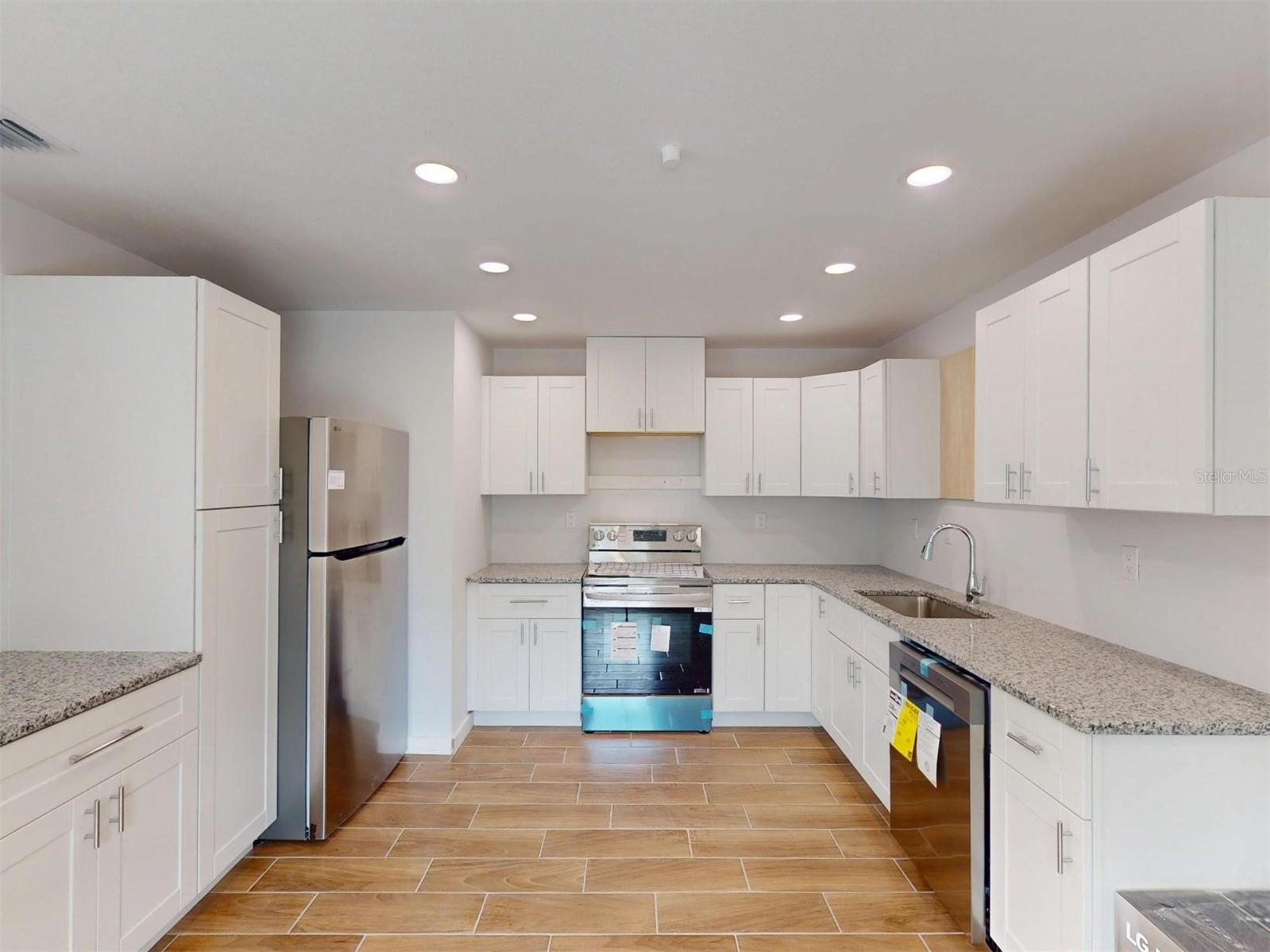 PUNTA GORDA ISLES SEC 23 - Residential Income