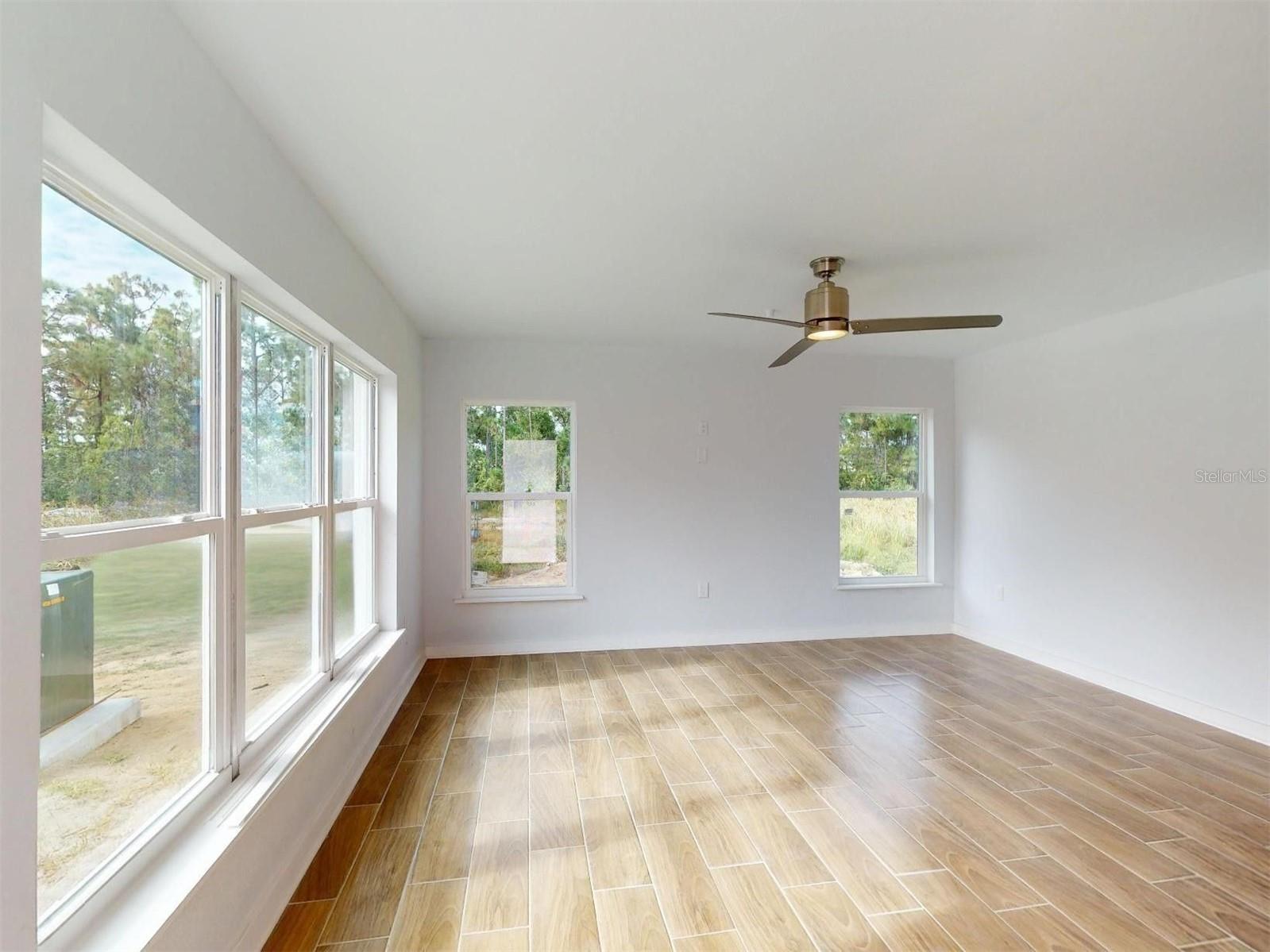 PUNTA GORDA ISLES SEC 23 - Residential Income