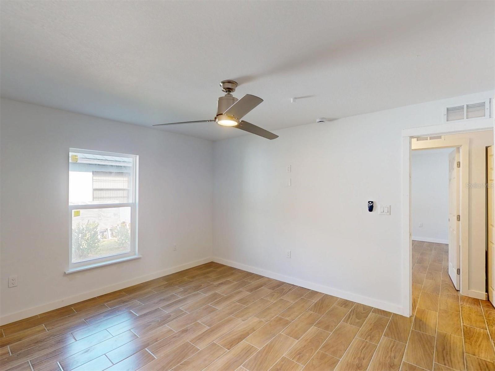 PUNTA GORDA ISLES SEC 23 - Residential Income