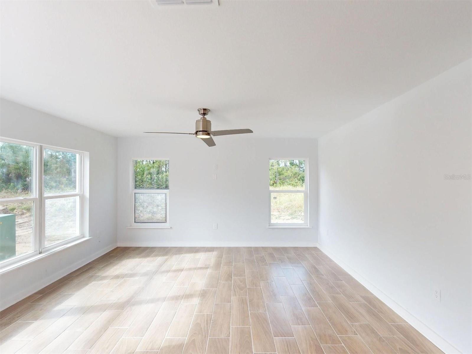 PUNTA GORDA ISLES SEC 23 - Residential Income