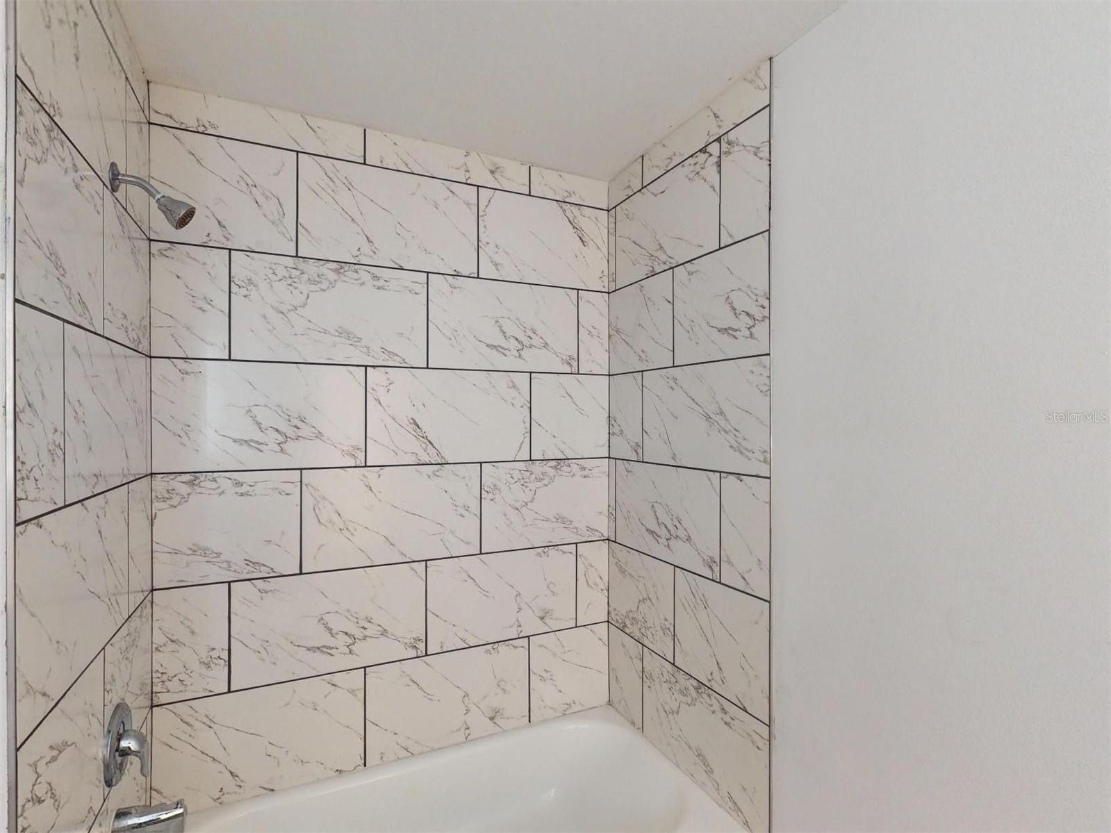 PUNTA GORDA ISLES SEC 23 - Residential Income