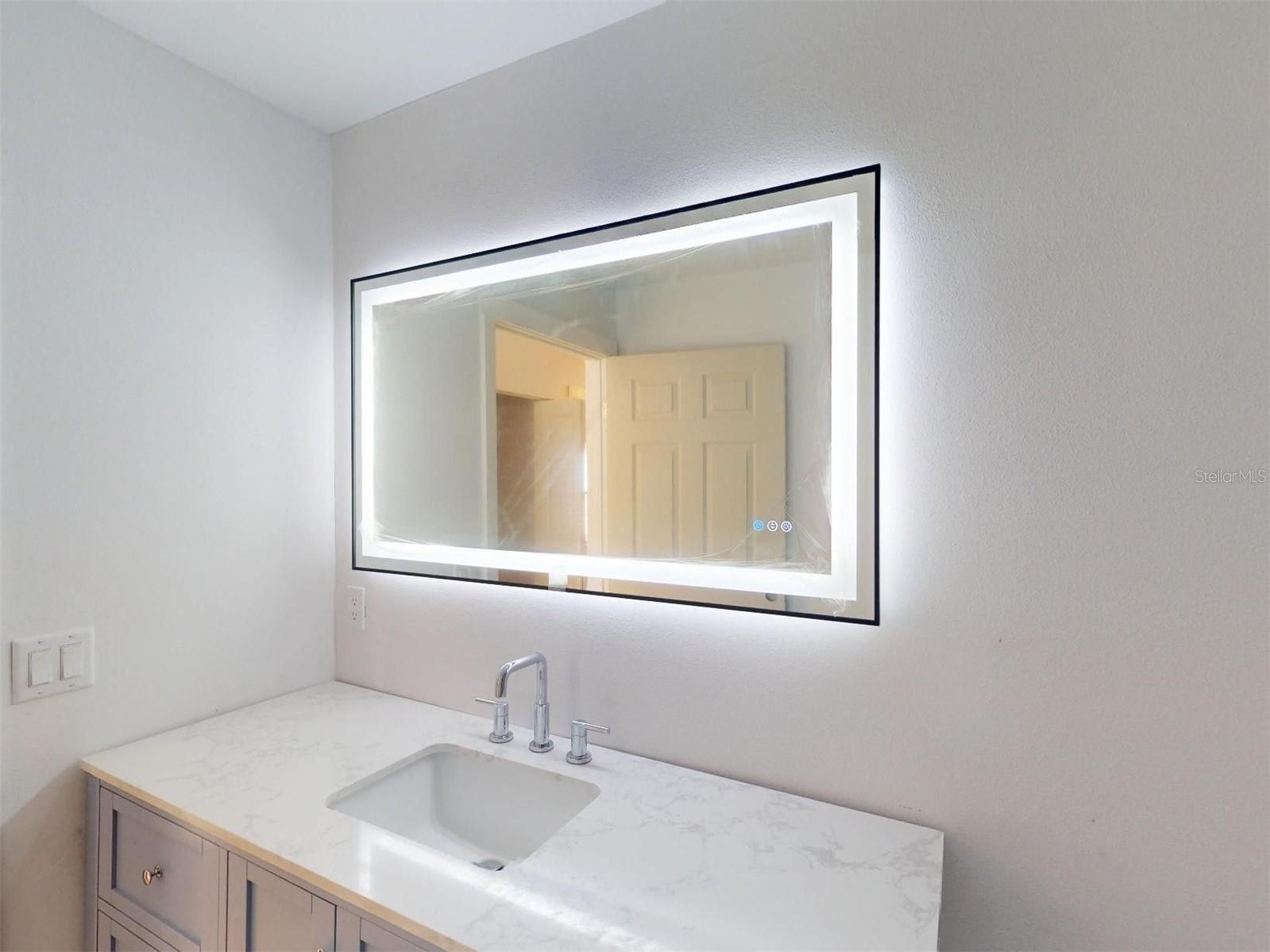 PUNTA GORDA ISLES SEC 23 - Residential Income