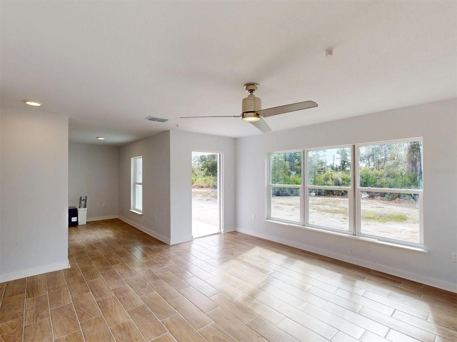 PUNTA GORDA ISLES SEC 23 - Residential Income