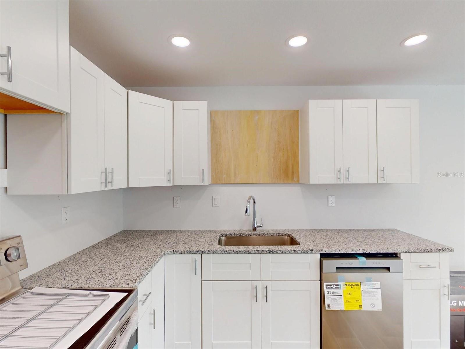 PUNTA GORDA ISLES SEC 23 - Residential Income