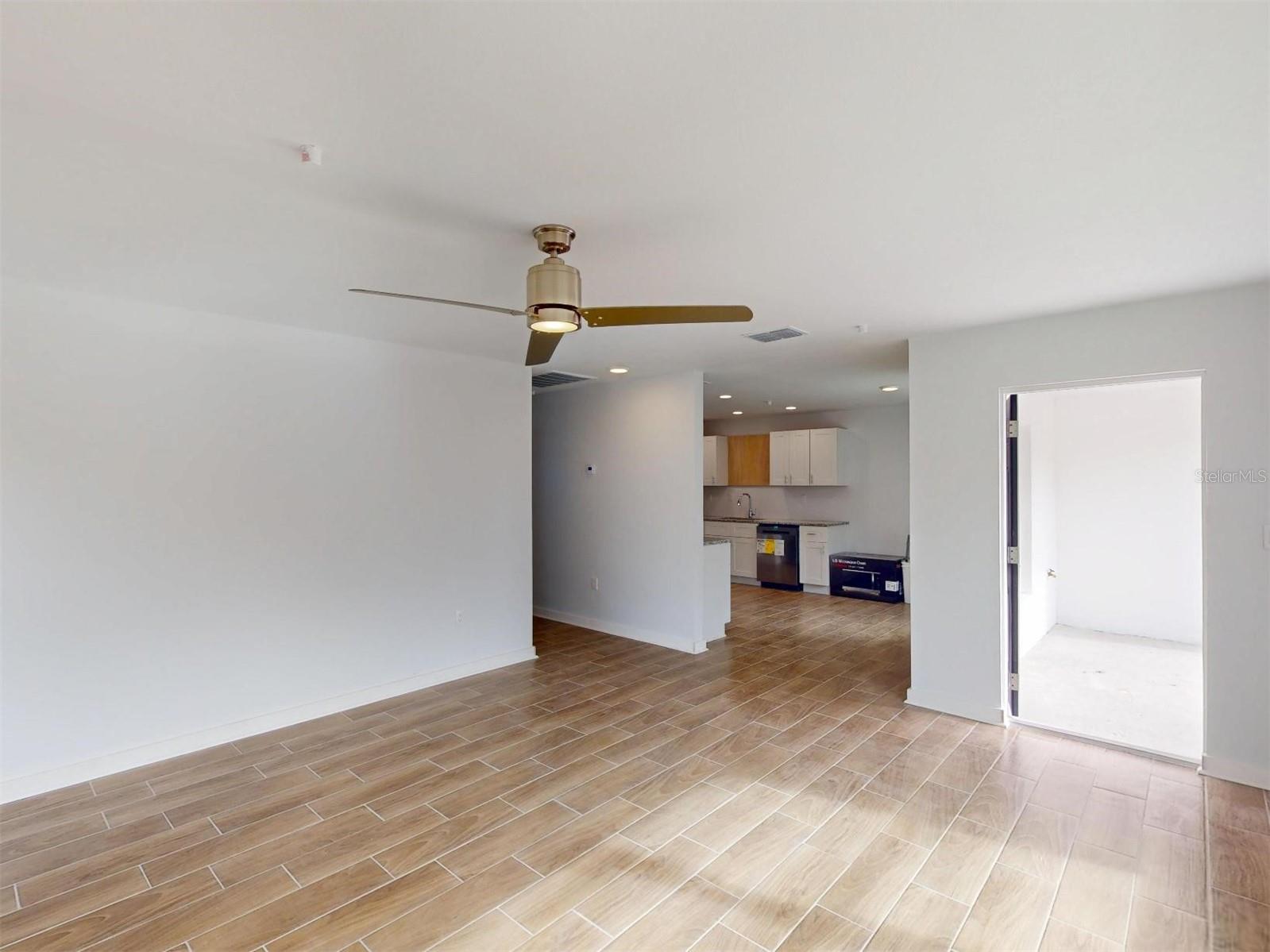 PUNTA GORDA ISLES SEC 23 - Residential Income