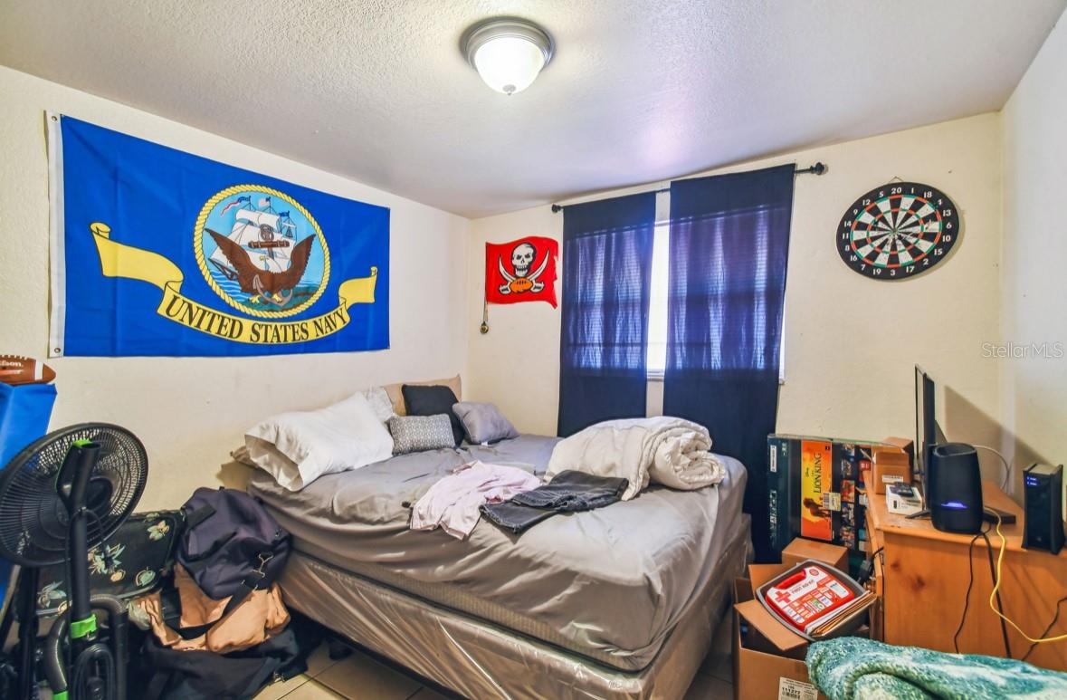 HILLSBOROUGH HEIGHTS EAST A RE - Residential Income