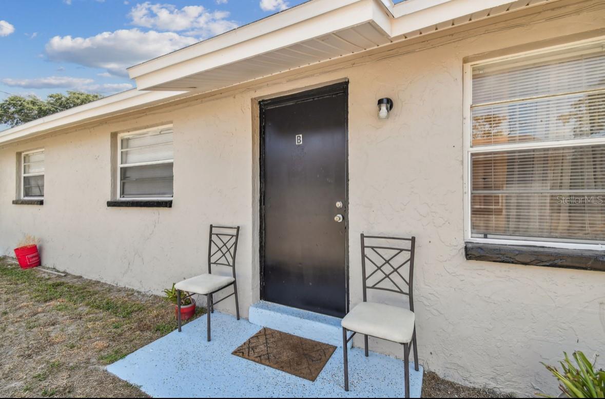 HILLSBOROUGH HEIGHTS EAST A RE - Residential Income