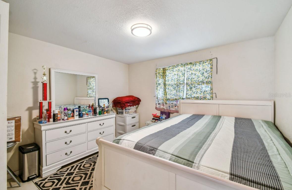 HILLSBOROUGH HEIGHTS EAST A RE - Residential Income