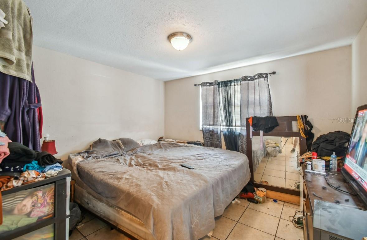 HILLSBOROUGH HEIGHTS EAST A RE - Residential Income