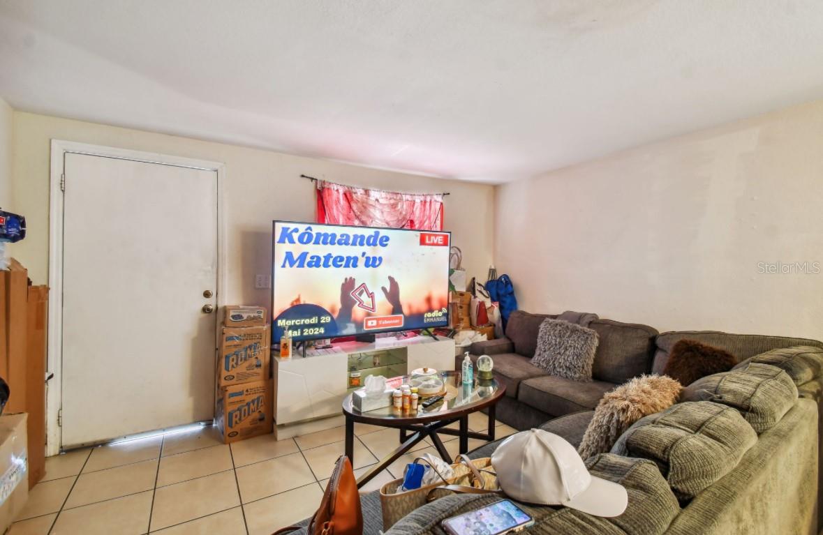 HILLSBOROUGH HEIGHTS EAST A RE - Residential Income