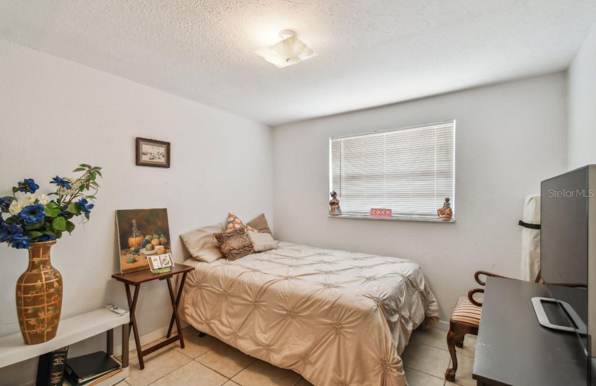 HILLSBOROUGH HEIGHTS EAST A RE - Residential Income